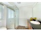 82 Barton Street, Wodonga VIC 3690