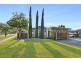 82 Barton Street, Wodonga VIC 3690