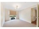 82 Barton Street, Wodonga VIC 3690