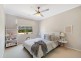 82 Barton Street, Wodonga VIC 3690