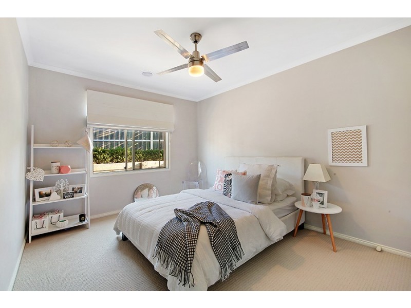 82 Barton Street, Wodonga VIC 3690