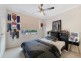 82 Barton Street, Wodonga VIC 3690