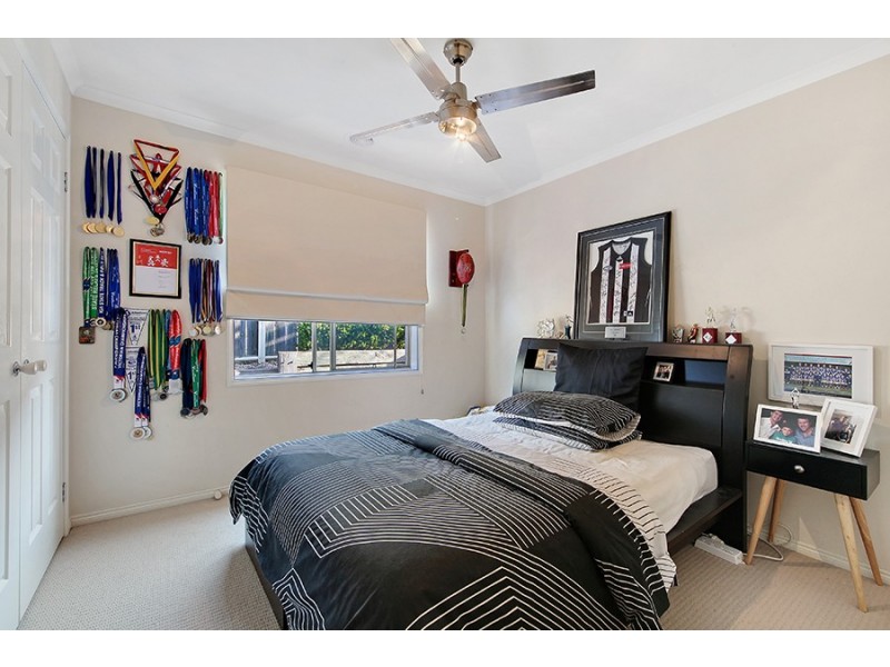 82 Barton Street, Wodonga VIC 3690