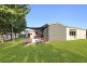 82 Barton Street, Wodonga VIC 3690