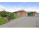 16 Jackson Dr, Wodonga VIC 3690