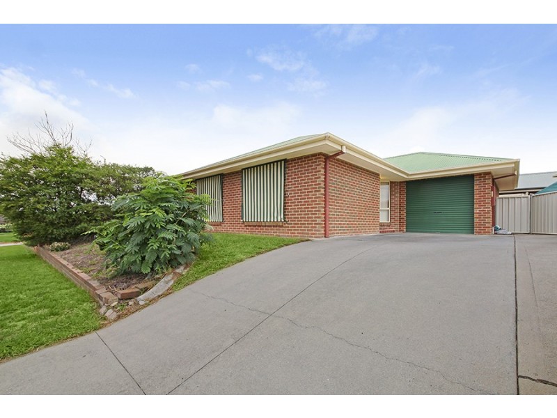 16 Jackson Dr, Wodonga VIC 3690