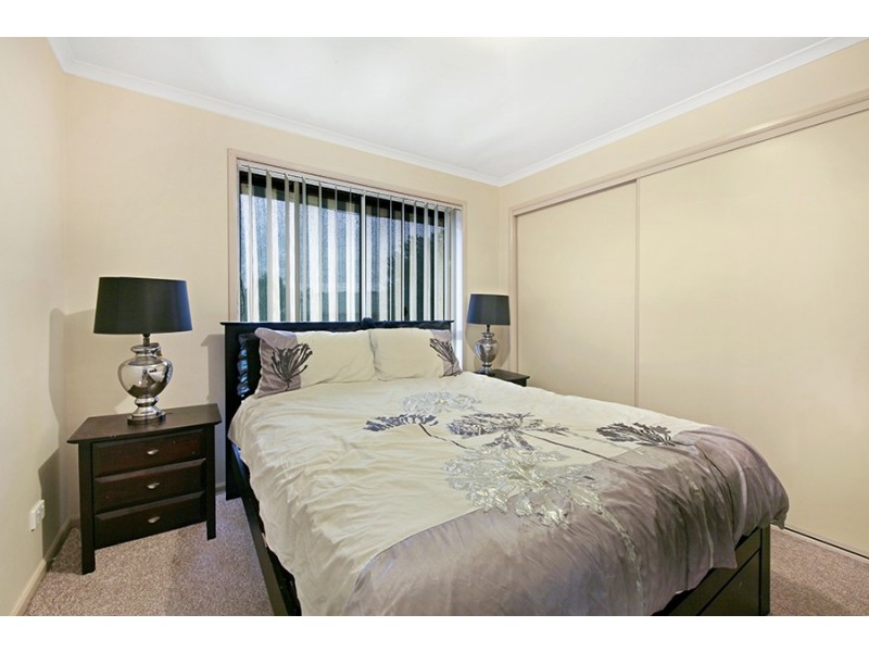 16 Jackson Dr, Wodonga VIC 3690