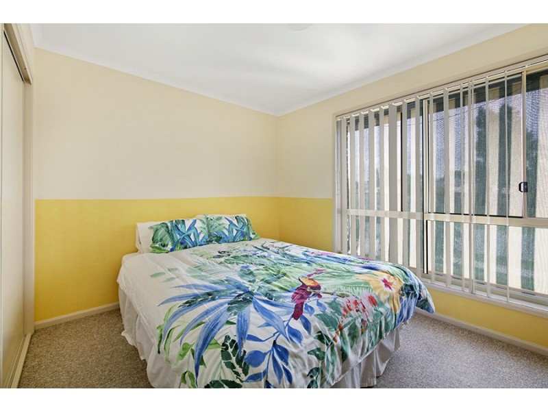 16 Jackson Dr, Wodonga VIC 3690