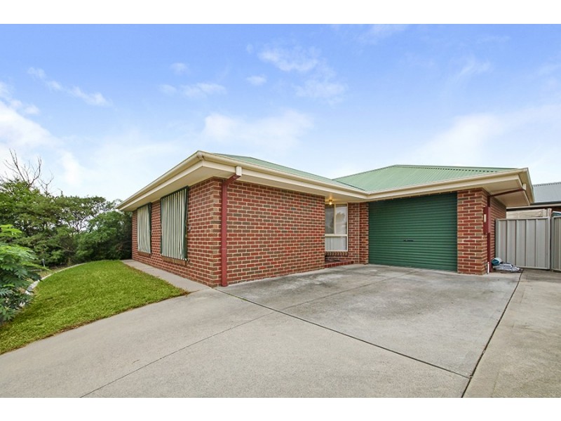 16 Jackson Dr, Wodonga VIC 3690