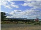 11 Riversdale Place, Wodonga VIC 3690