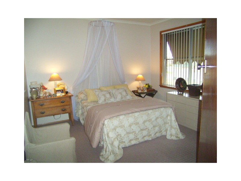 31 Wornes Drive, Wodonga VIC 3690