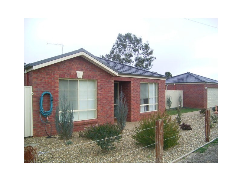 113 Docking Street, Wodonga VIC 3690