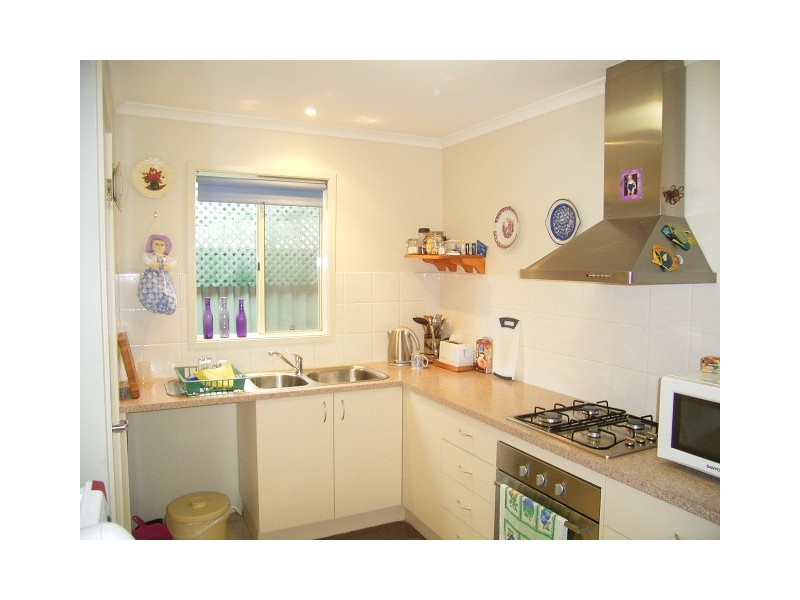 113 Docking Street, Wodonga VIC 3690