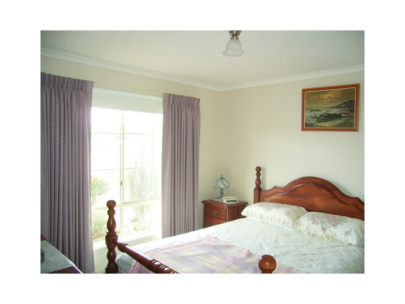 113 Docking Street, Wodonga VIC 3690