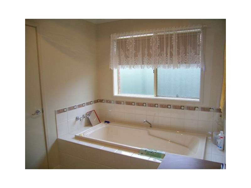 113 Docking Street, Wodonga VIC 3690