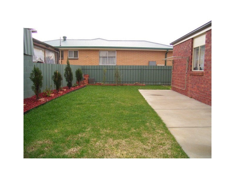 113 Docking Street, Wodonga VIC 3690