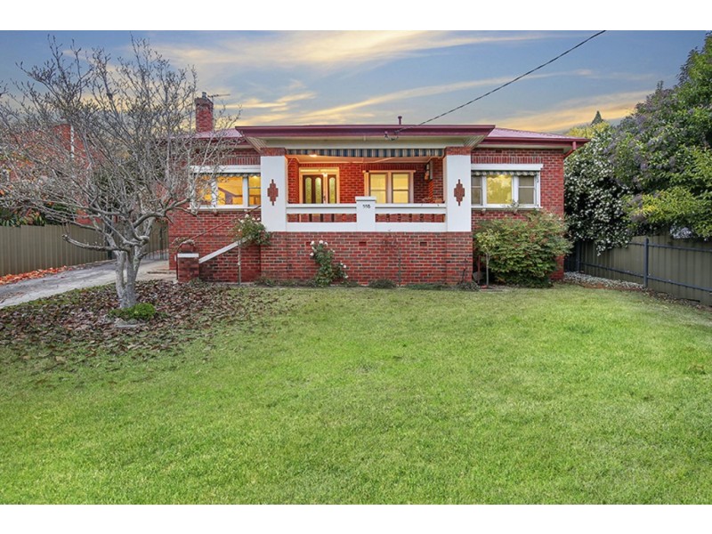 558 Electra Street, East Albury NSW 2640