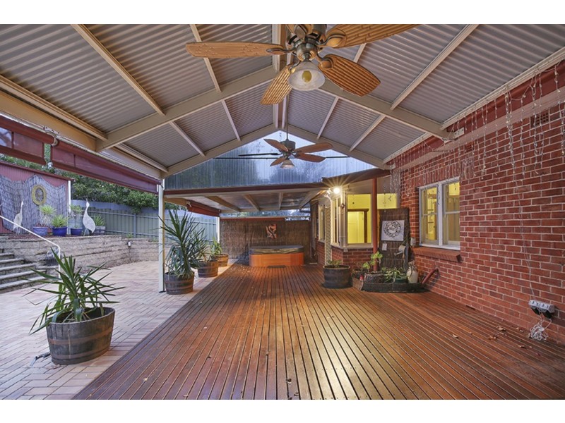 558 Electra Street, East Albury NSW 2640