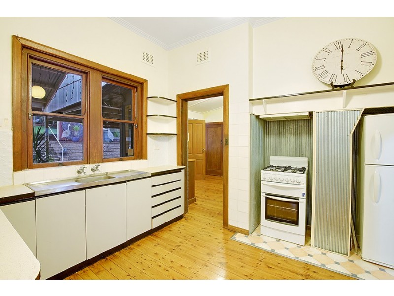 558 Electra Street, East Albury NSW 2640