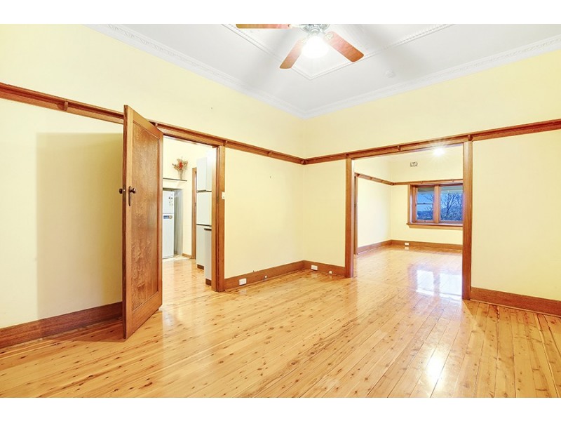 558 Electra Street, East Albury NSW 2640