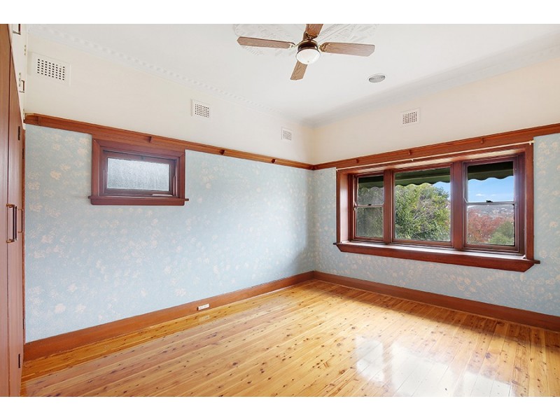 558 Electra Street, East Albury NSW 2640