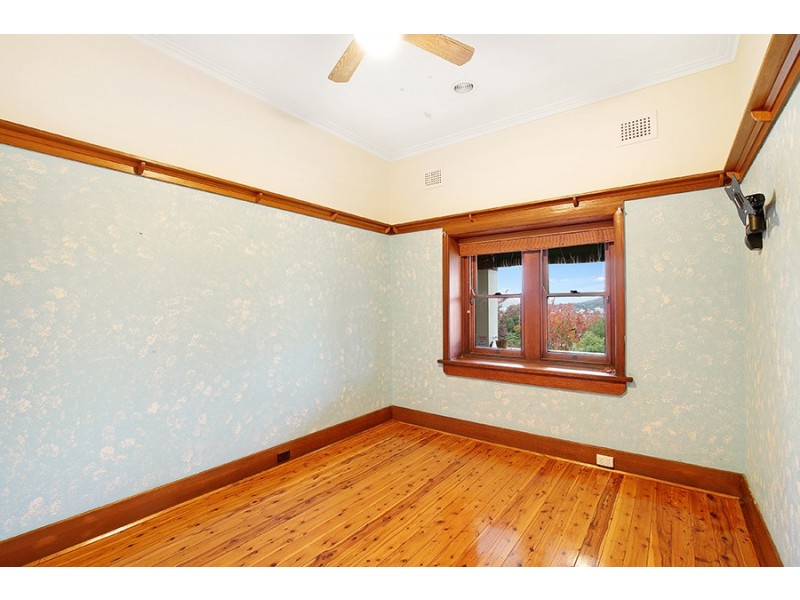 558 Electra Street, East Albury NSW 2640