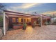 558 Electra Street, East Albury NSW 2640