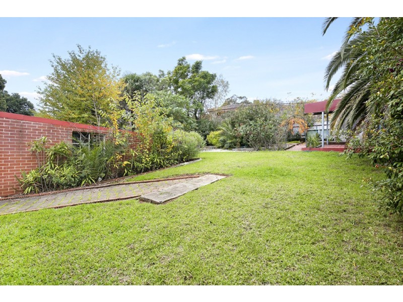 558 Electra Street, East Albury NSW 2640