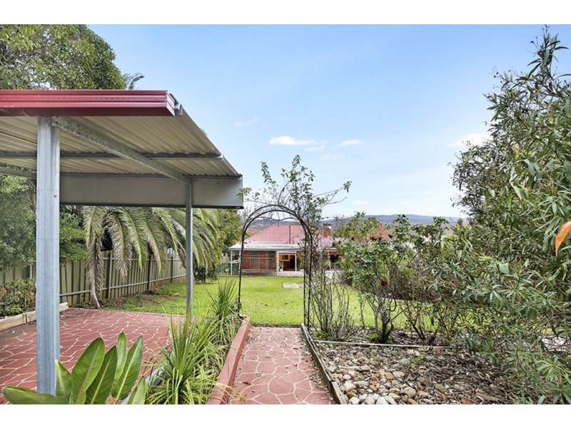 558 Electra Street, East Albury NSW 2640