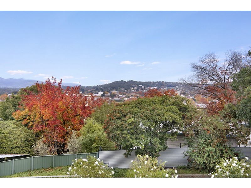 558 Electra Street, East Albury NSW 2640