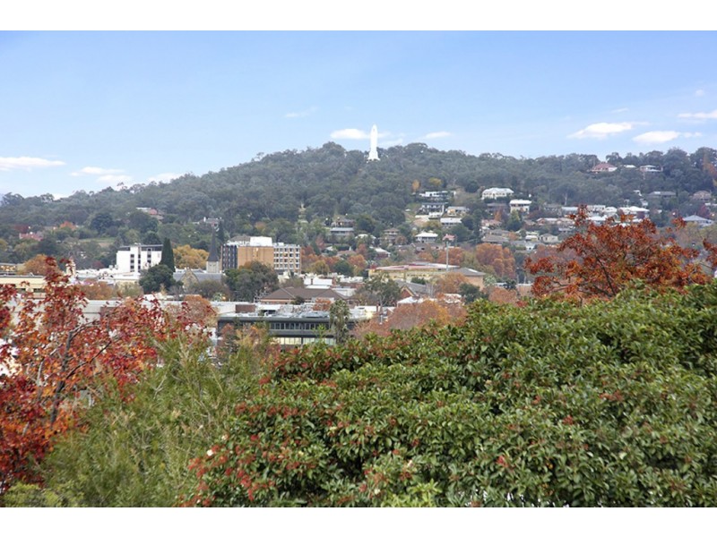 558 Electra Street, East Albury NSW 2640