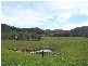 Lot 22 Haring Lane, Yackandandah VIC 3749