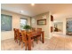 4 Pitcher Place, Wodonga VIC 3690