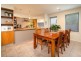 4 Pitcher Place, Wodonga VIC 3690