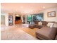 4 Pitcher Place, Wodonga VIC 3690