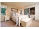 4 Pitcher Place, Wodonga VIC 3690