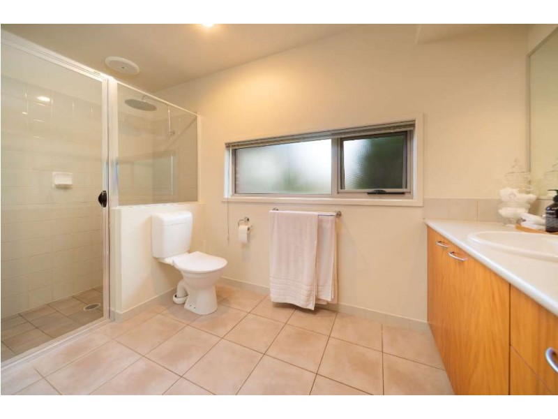 4 Pitcher Place, Wodonga VIC 3690