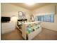 4 Pitcher Place, Wodonga VIC 3690
