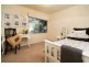 4 Pitcher Place, Wodonga VIC 3690