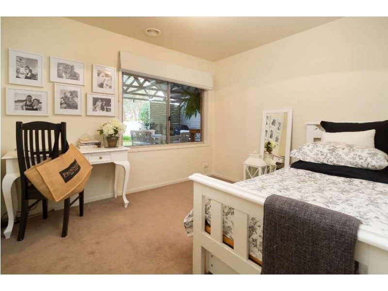 4 Pitcher Place, Wodonga VIC 3690