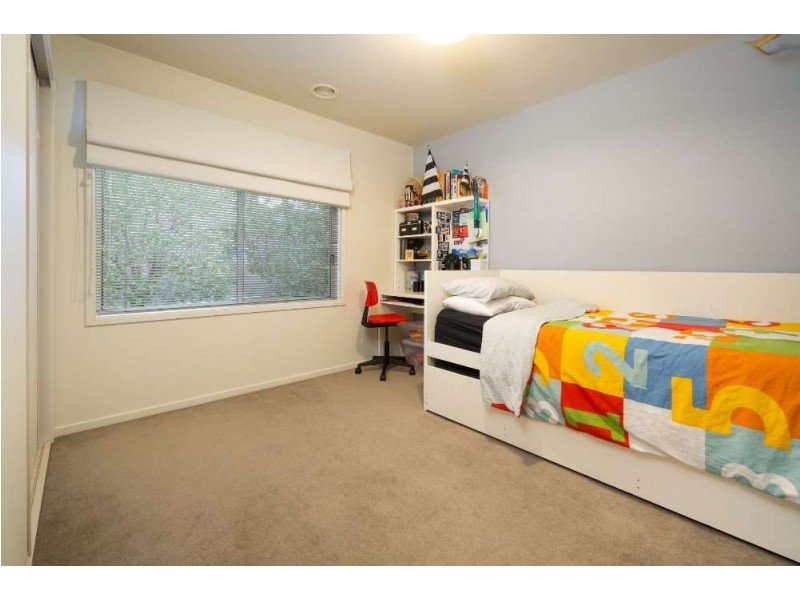 4 Pitcher Place, Wodonga VIC 3690