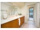 4 Pitcher Place, Wodonga VIC 3690
