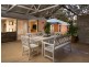4 Pitcher Place, Wodonga VIC 3690