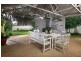4 Pitcher Place, Wodonga VIC 3690