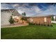 4 Pitcher Place, Wodonga VIC 3690