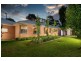 4 Pitcher Place, Wodonga VIC 3690