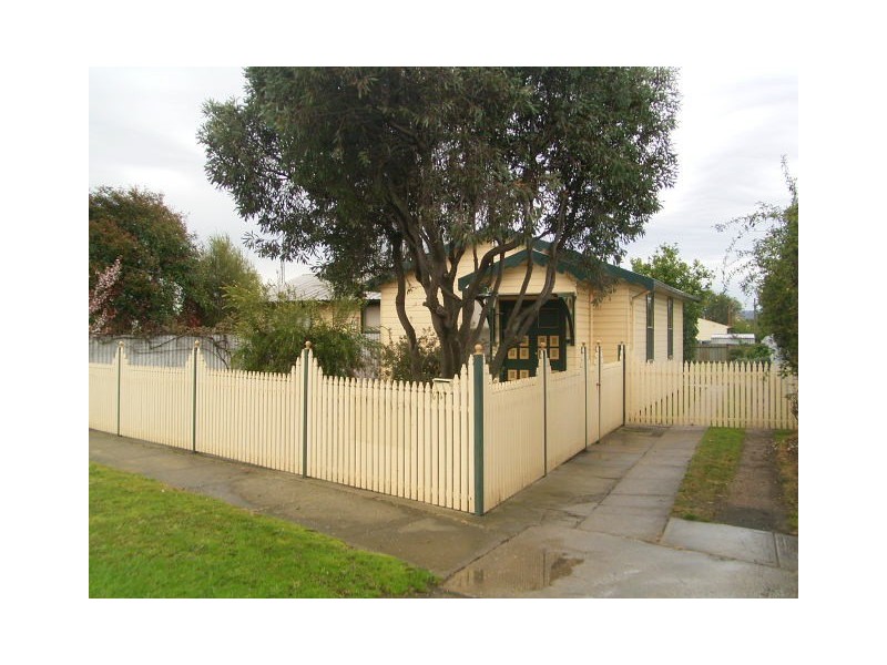 66 South Street, Wodonga VIC 3690