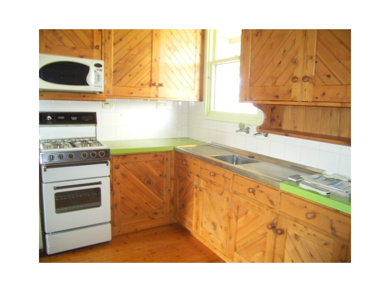 66 South Street, Wodonga VIC 3690