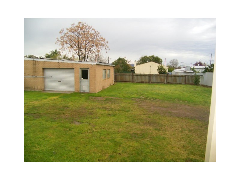 66 South Street, Wodonga VIC 3690