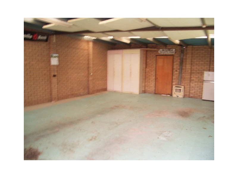 66 South Street, Wodonga VIC 3690